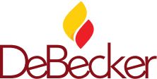 DeBecker Logo